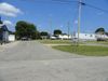 108 Reynolds St photo